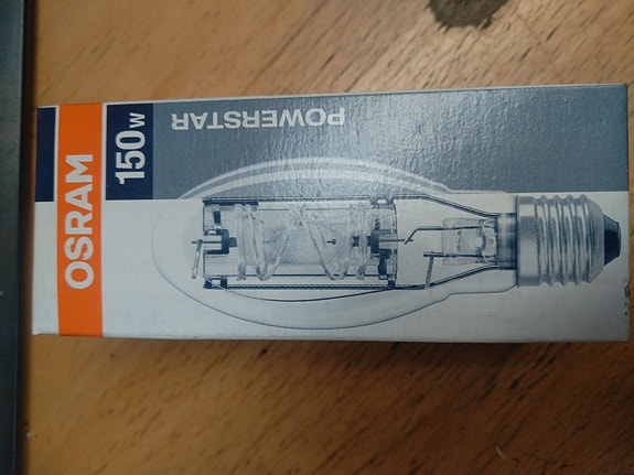 Product image 1 of 2
