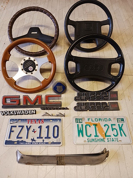 Product image 1 of 10