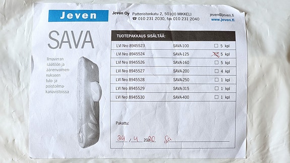 Product image 6 of 7