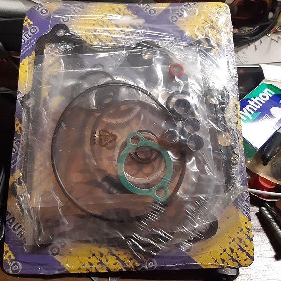 Product image 2 of 4