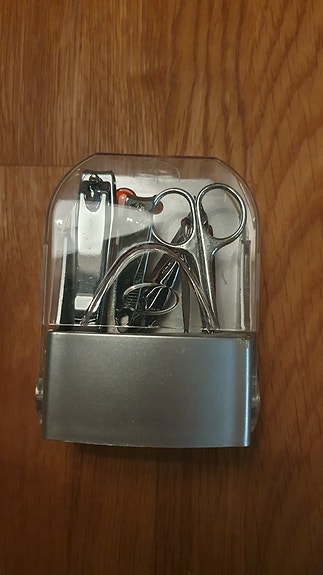Product image 1 of 7