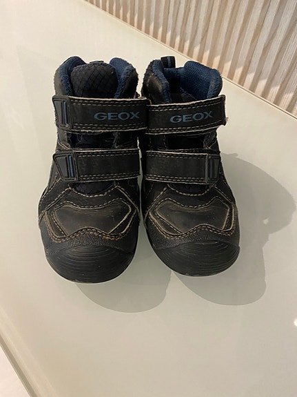 Geox 25 kengät