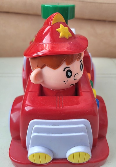 Product image 6 of 9