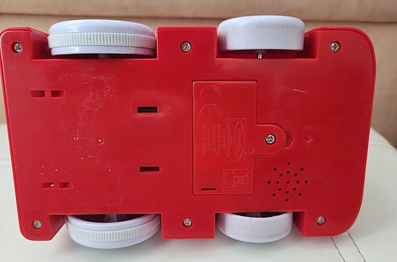 Product image 2 of 9