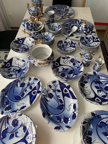 Product image 2 of 9