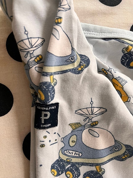 Product image 7 of 7