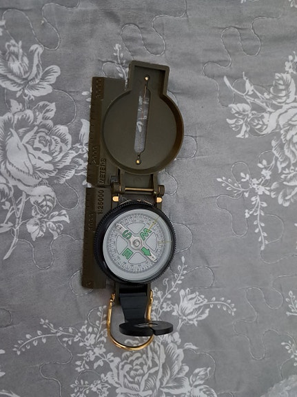 Product image 1 of 5