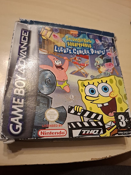 Product image 1 of 3