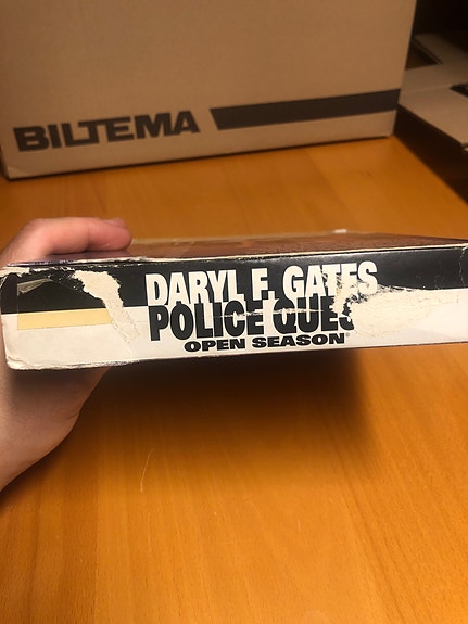 Product image 4 of 6