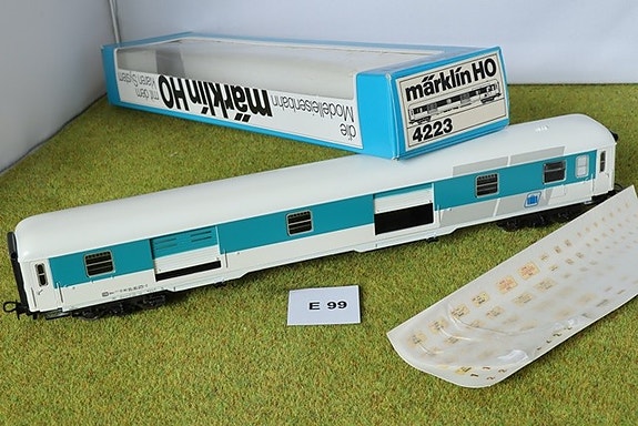 Product image 1 of 10