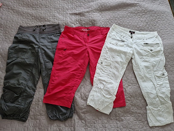 Product image 1 of 10