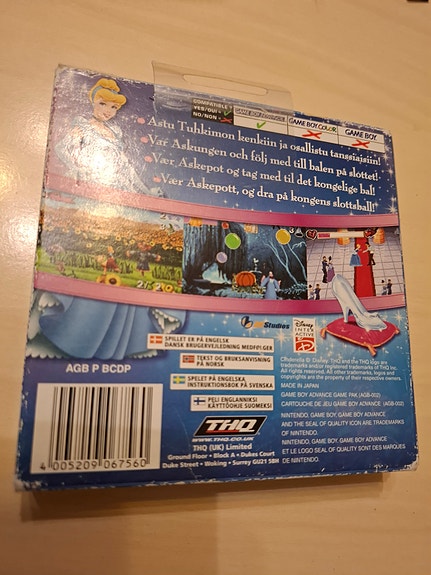 Product image 3 of 3