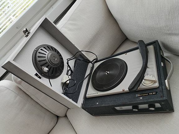 Product image 9 of 10