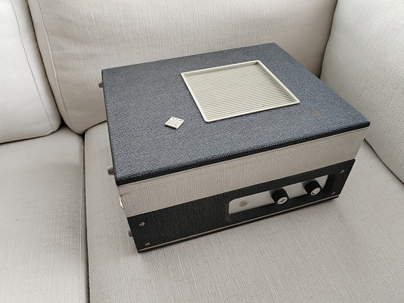 Product image 6 of 10