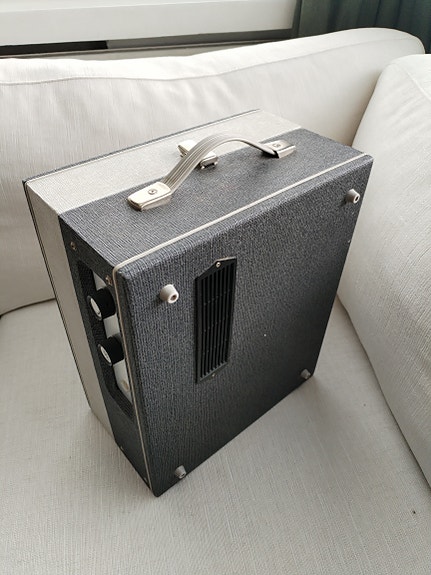 Product image 7 of 10