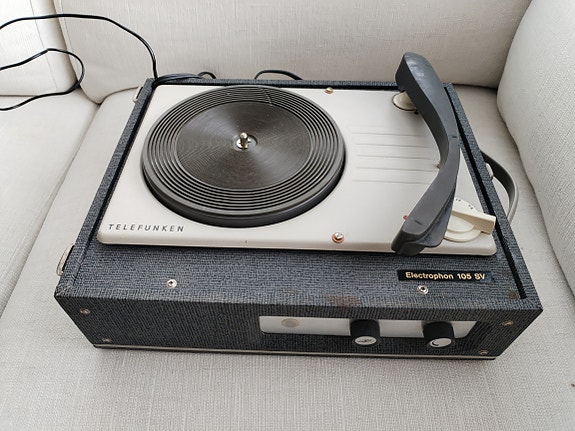 Product image 3 of 10