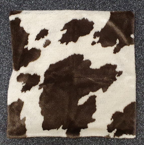 H&M - Tyynynpäällinen (50×50)