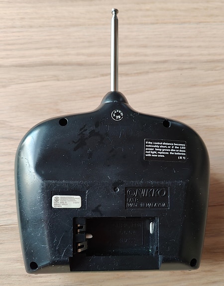 Product image 4 of 7