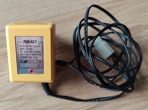 Product image 7 of 7