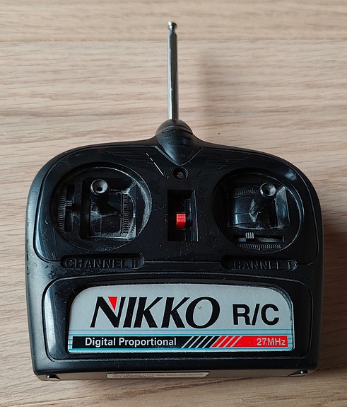 Product image 3 of 7