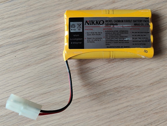 Product image 6 of 7