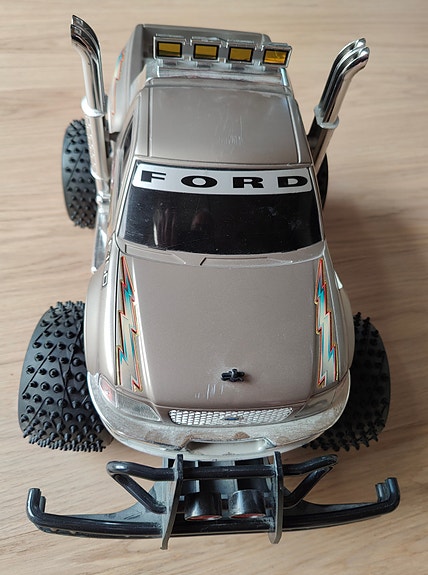 Product image 2 of 7