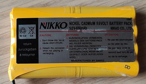 Product image 5 of 7