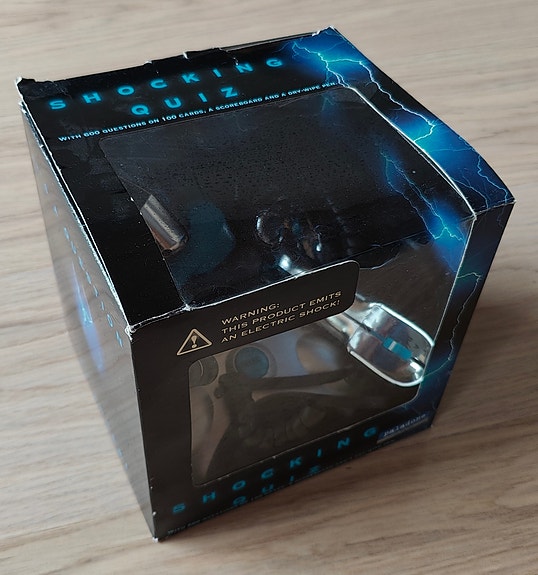 Product image 6 of 7