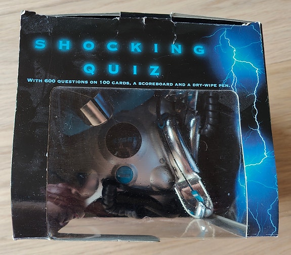 Product image 7 of 7
