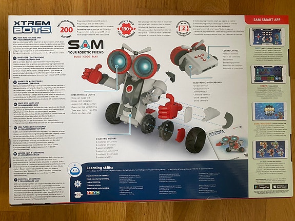 Product image 2 of 4