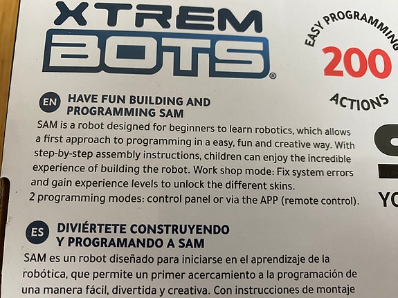 Product image 3 of 4