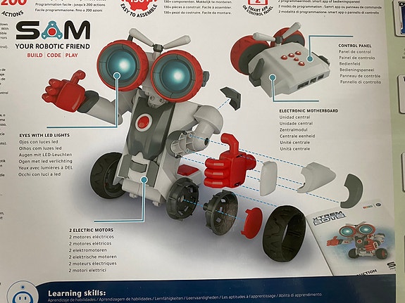 Product image 4 of 4