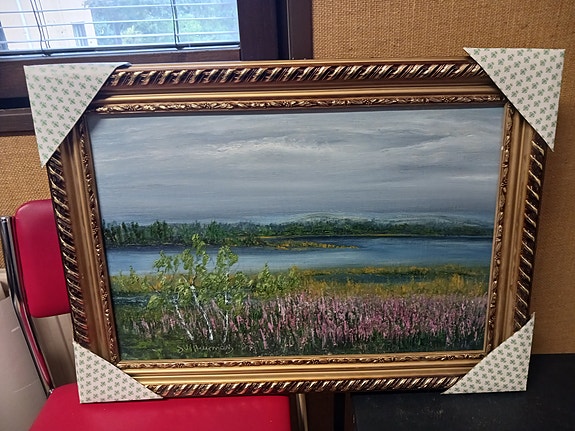 Product image 9 of 10