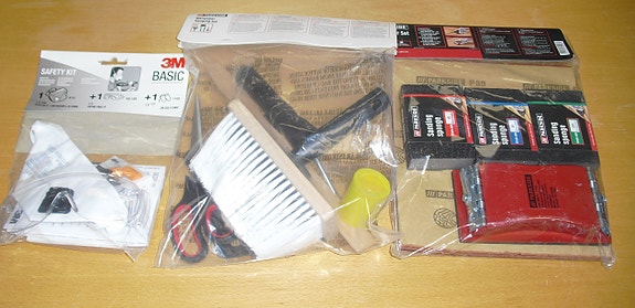 Product image 1 of 4