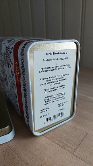 Product image 3 of 8