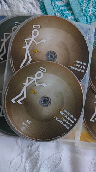 Product image 4 of 7