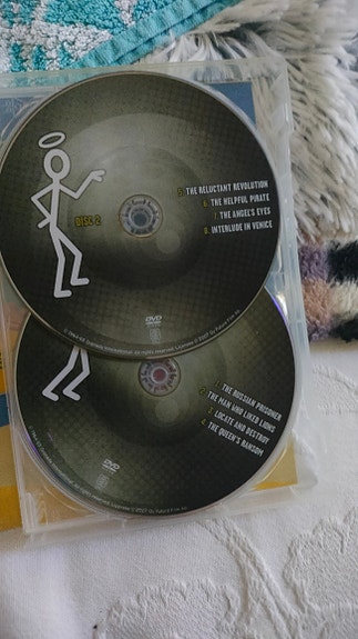 Product image 5 of 7