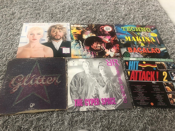 Product image 2 of 10