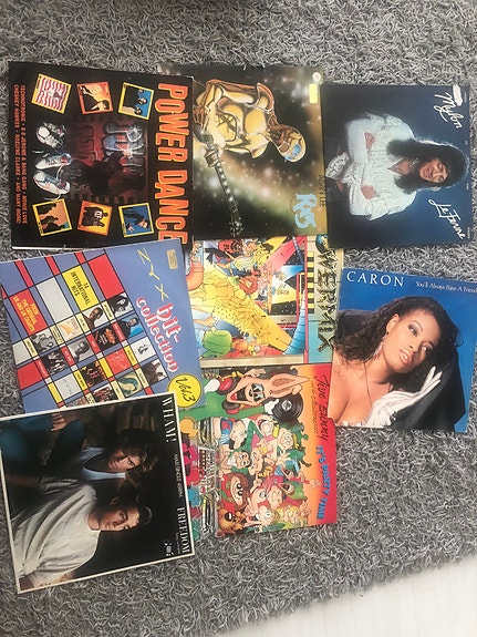 Product image 9 of 10