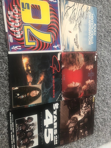 Product image 7 of 10