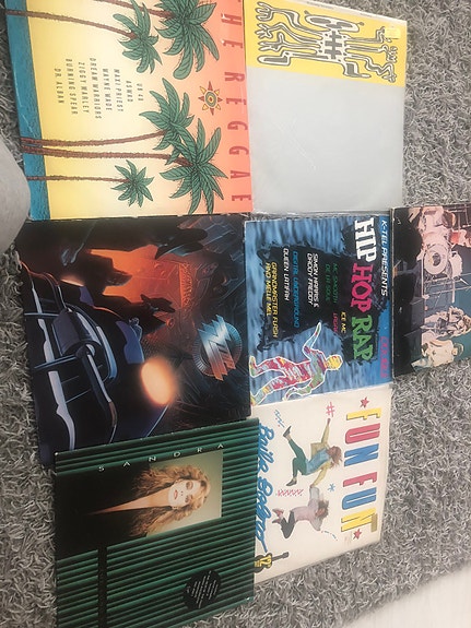 Product image 3 of 10