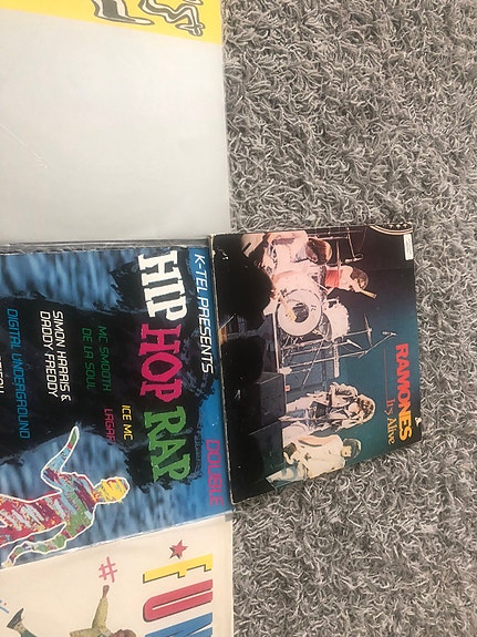 Product image 4 of 10