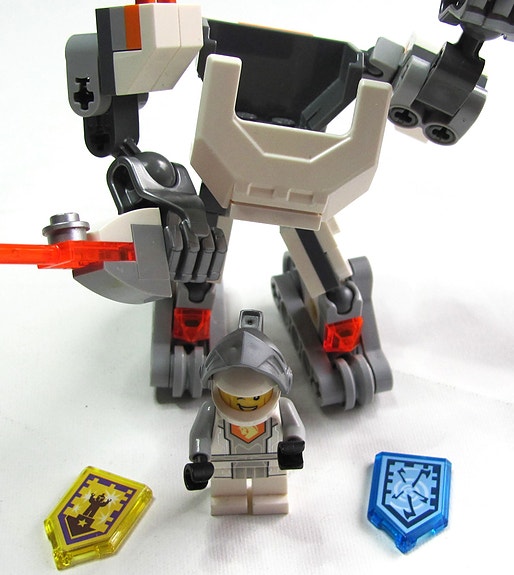 Product image 4 of 8