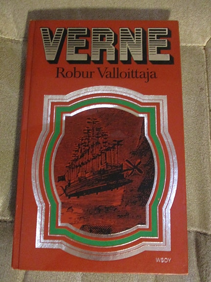 Product image 6 of 10