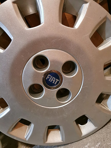 Product image 1 of 2