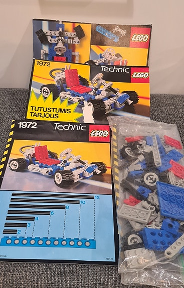 Product image 4 of 6