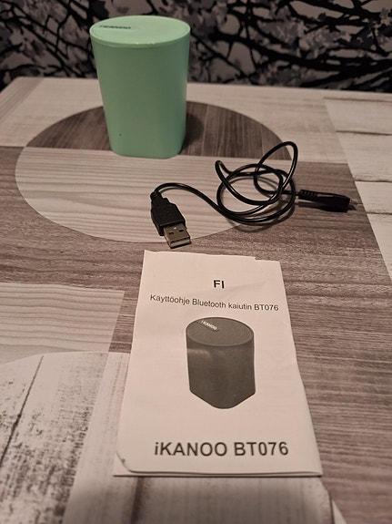 Product image 6 of 7