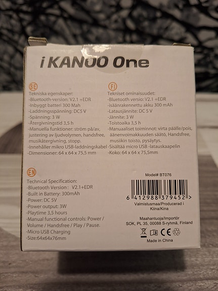 Product image 7 of 7