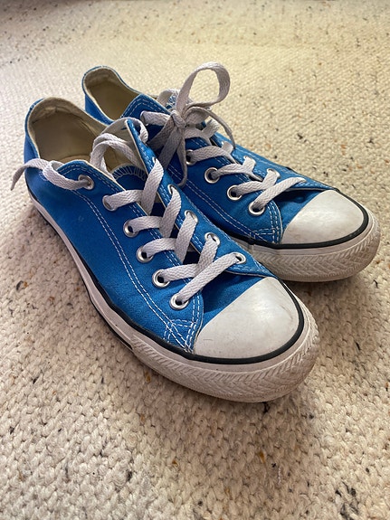 Converse 39