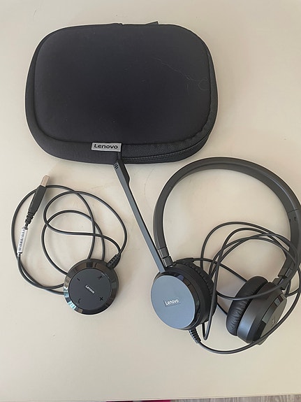 Pc Myydään (sivu 28) Tori